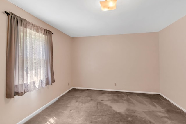 9293 Briley Rd, Smyrna, TN 37167 - photo 9