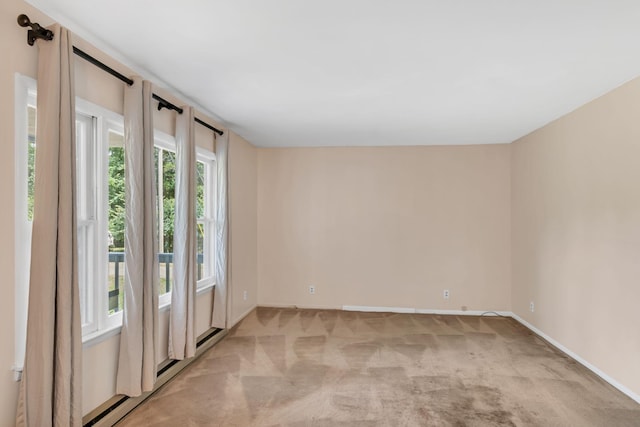 9293 Briley Rd, Smyrna, TN 37167 - photo 6