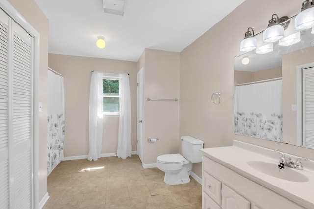 9293 Briley Rd, Smyrna, TN 37167 - photo 16