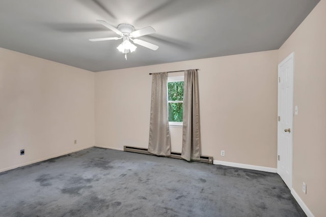 9293 Briley Rd, Smyrna, TN 37167 - photo 12