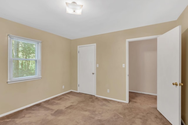 9293 Briley Rd, Smyrna, TN 37167 - photo 15