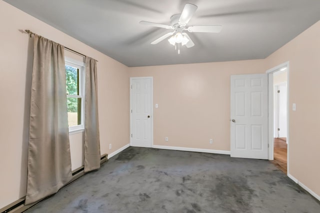 9293 Briley Rd, Smyrna, TN 37167 - photo 13