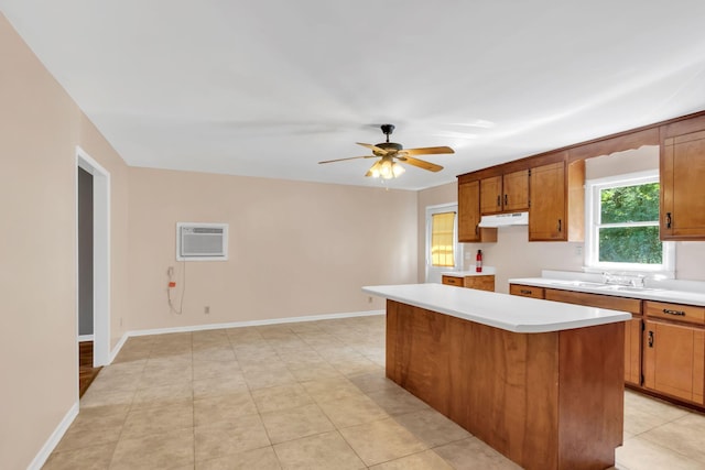 9293 Briley Rd, Smyrna, TN 37167 - photo 20