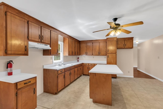 9293 Briley Rd, Smyrna, TN 37167 - photo 19