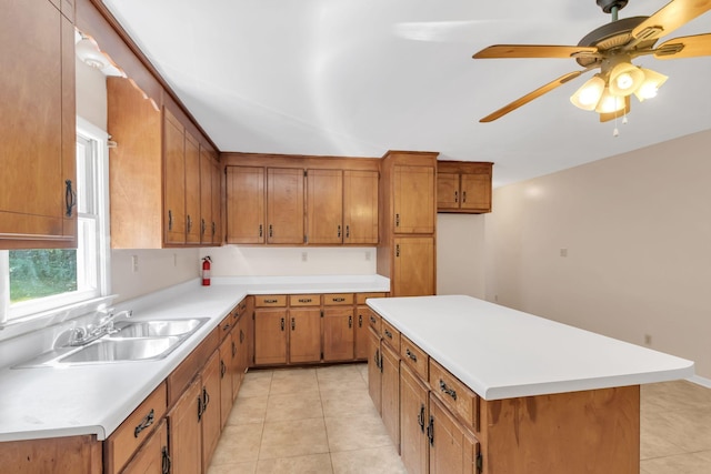 9293 Briley Rd, Smyrna, TN 37167 - photo 21