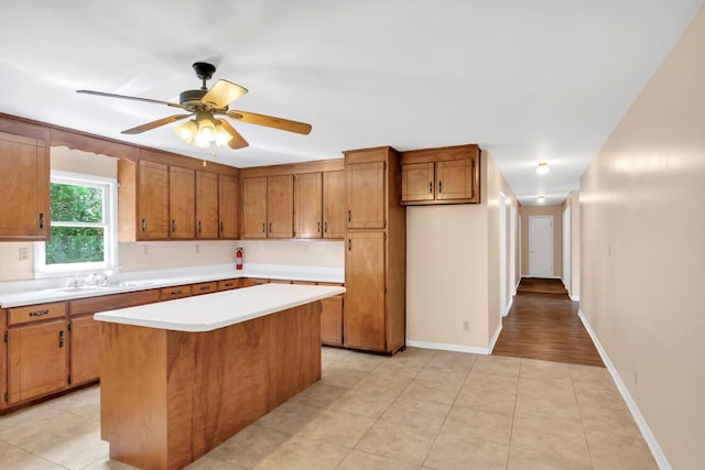 9293 Briley Rd, Smyrna, TN 37167 - photo 18