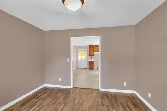 9293 Briley Rd, Smyrna, TN 37167 - photo 24
