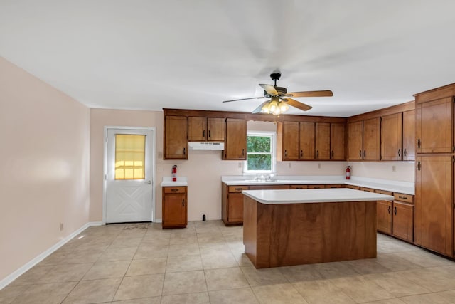 9293 Briley Rd, Smyrna, TN 37167 - photo 22
