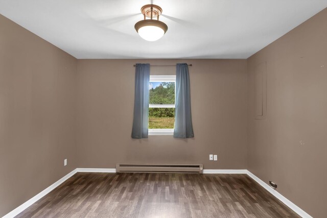 9293 Briley Rd, Smyrna, TN 37167 - photo 23