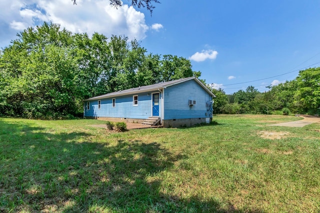 9293 Briley Rd, Smyrna, TN 37167 - photo 25