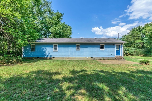 9293 Briley Rd, Smyrna, TN 37167 - photo 26