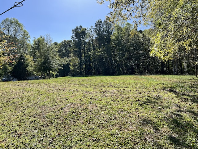 239 Gum St, Tracy City TN, 37387 land for sale