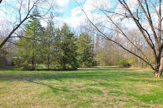 0 Jackson Heights Rd, Goodlettsville TN, 37072 land for sale