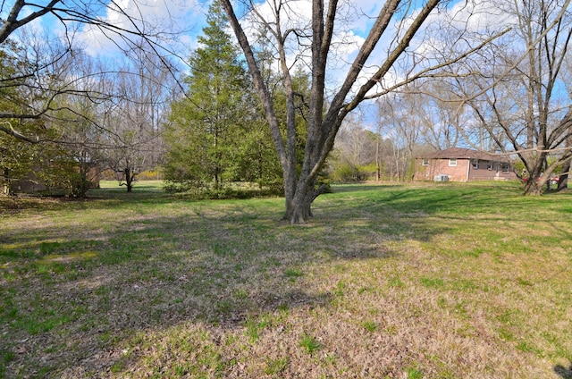 Listing photo 2 for 0 Jackson Heights Rd, Goodlettsville TN 37072