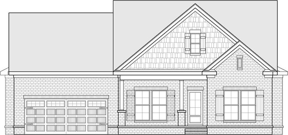 0 Hays Dr, Columbia, TN 38401 - view of miscellaneous document
