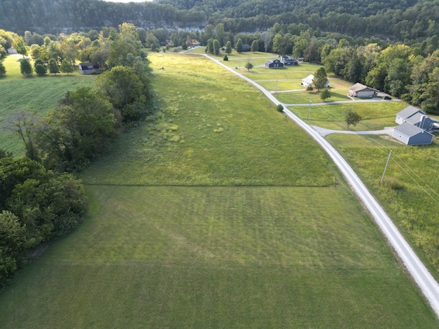 0 Rockhouse Trace Rd, Albany, KY 42602