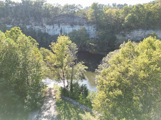 0 Rockhouse Trace Rd, Albany, KY 42602