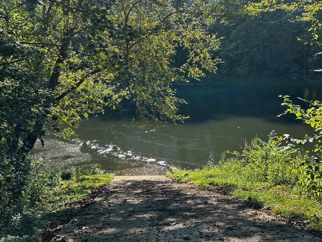 0 Rockhouse Trace Rd, Albany, KY 42602