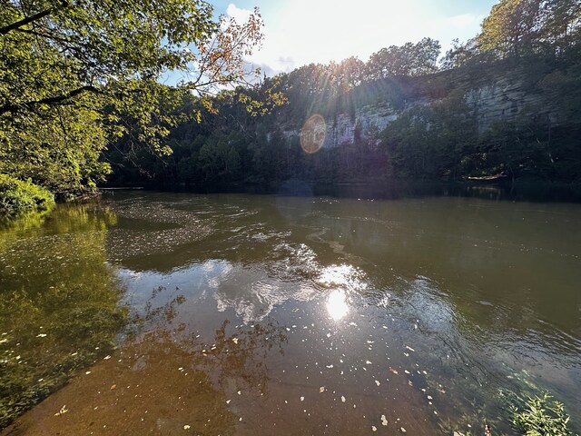 0 Rockhouse Trace Rd, Albany, KY 42602