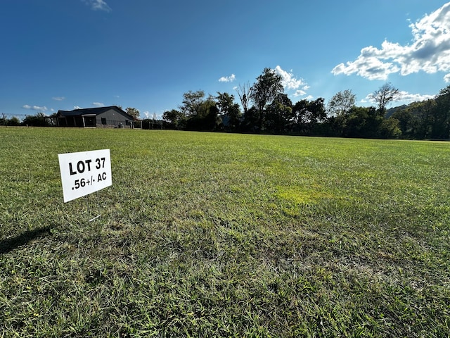 0 Rockhouse Trace Rd, Albany, KY 42602