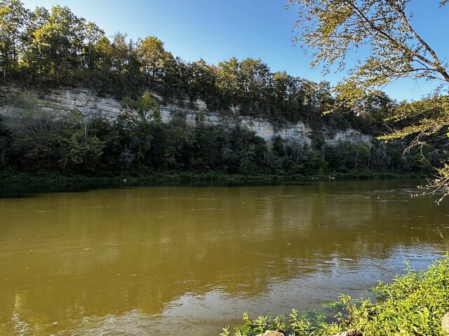 0 Rockhouse Trace Rd, Albany, KY 42602