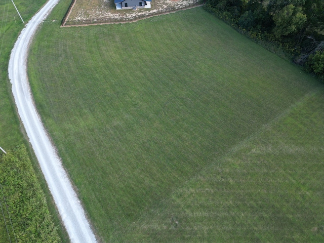 0 Rockhouse Trace Rd, Albany, KY 42602