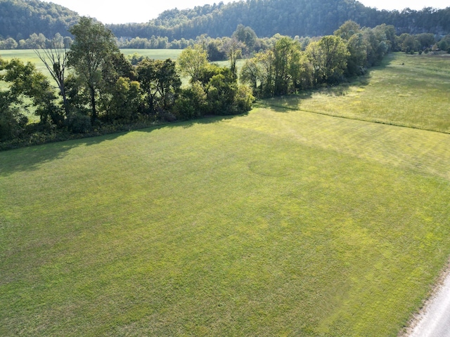 0 Rockhouse Trace Rd, Albany, KY 42602
