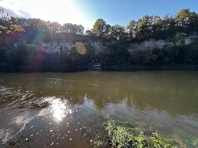 0 Rockhouse Trace Rd, Albany, KY 42602