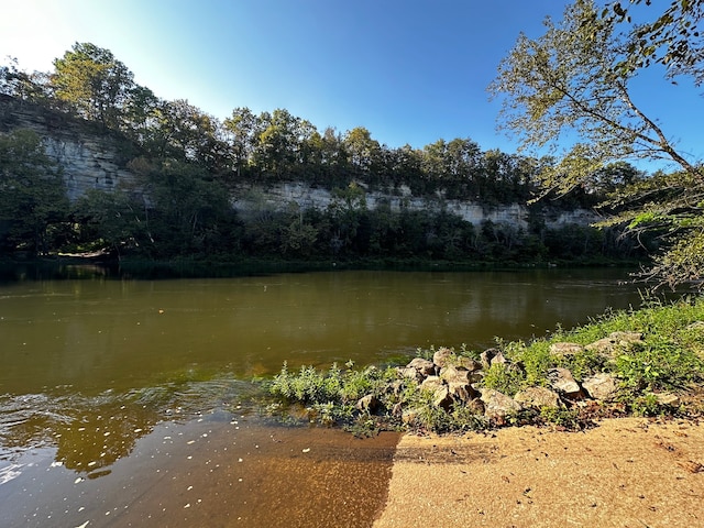 0 Rockhouse Trace Rd, Albany, KY 42602