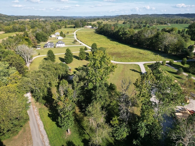 0 Rockhouse Trace Rd, Albany, KY 42602