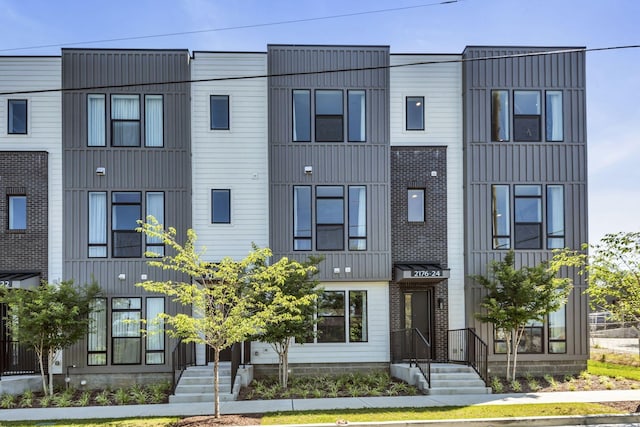 2176 Carson St Unit 24, Nashville, TN 37211 - photo 1