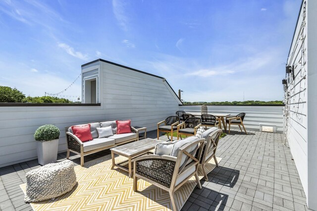 2176 Carson St Unit 24, Nashville, TN 37211 - photo 32