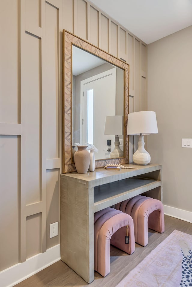 2176 Carson St Unit 24, Nashville, TN 37211 - photo 4