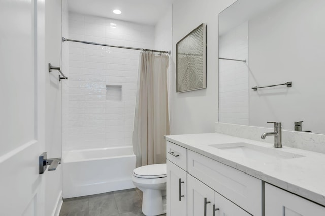 2176 Carson St Unit 24, Nashville, TN 37211 - photo 8