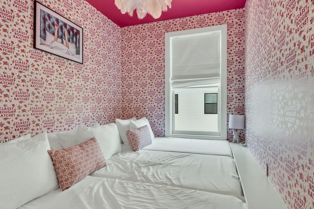 2176 Carson St Unit 24, Nashville, TN 37211 - photo 24