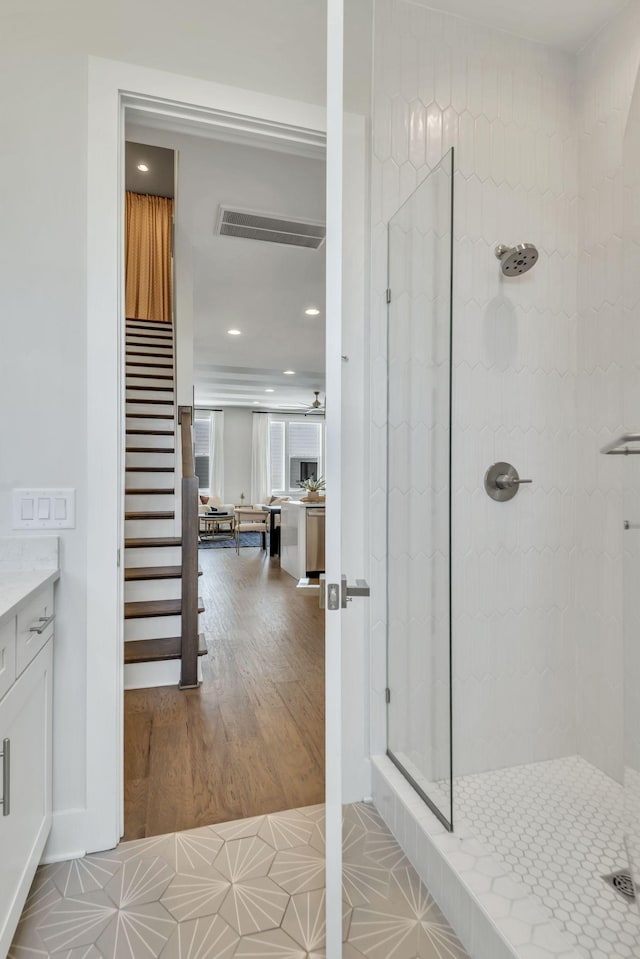 2176 Carson St Unit 24, Nashville, TN 37211 - photo 21