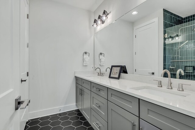 2176 Carson St Unit 24, Nashville, TN 37211 - photo 30