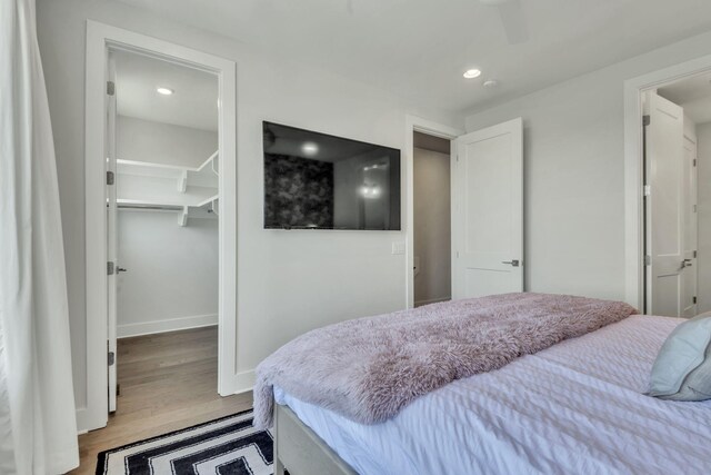 2176 Carson St Unit 24, Nashville, TN 37211 - photo 29