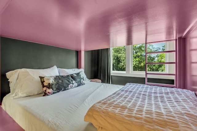 2176 Carson St Unit 24, Nashville, TN 37211 - photo 7