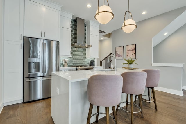 2176 Carson St Unit 24, Nashville, TN 37211 - photo 15