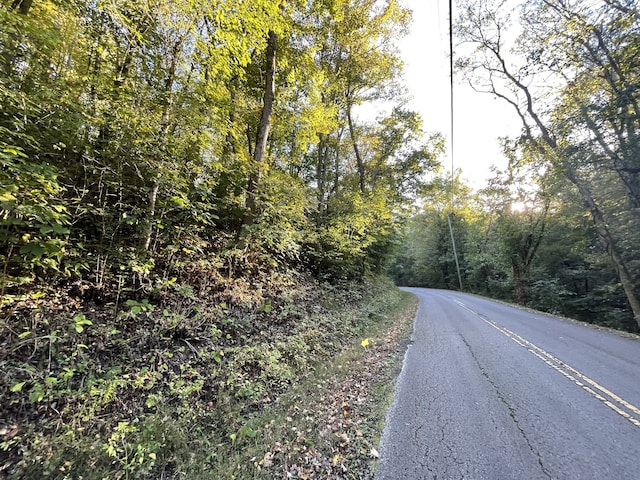 Listing photo 2 for 0 Sulphur Creek Rd, Nashville TN 37218