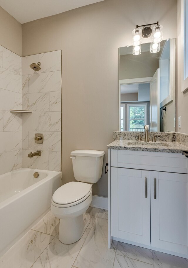 1121 Lawrence Ave Unit 6, Madison, TN 37115 - photo 16