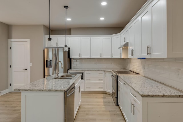 1121 Lawrence Ave Unit 6, Madison, TN 37115 - photo 8
