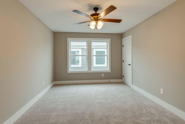 1121 Lawrence Ave Unit 6, Madison, TN 37115 - photo 26