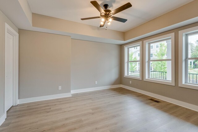 1121 Lawrence Ave Unit 6, Madison, TN 37115 - photo 14