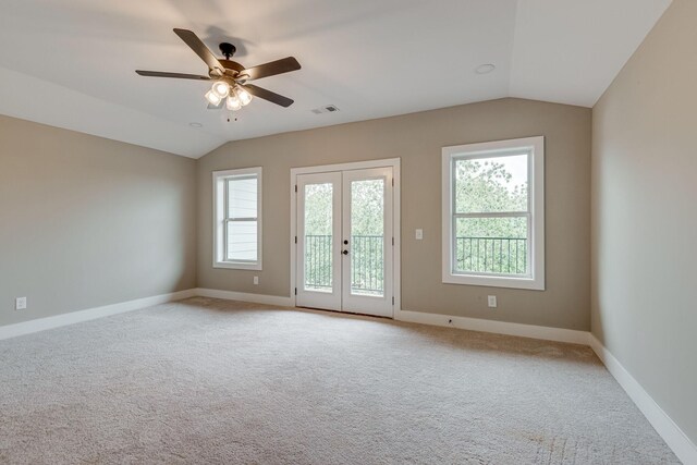 1121 Lawrence Ave Unit 6, Madison, TN 37115 - photo 20