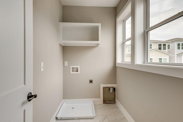 1121 Lawrence Ave Unit 6, Madison, TN 37115 - photo 12