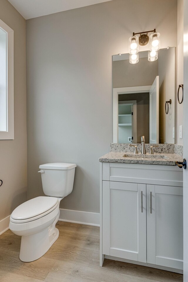 1121 Lawrence Ave Unit 6, Madison, TN 37115 - photo 11