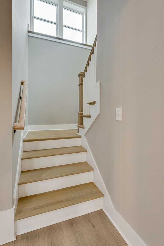 1121 Lawrence Ave Unit 6, Madison, TN 37115 - photo 17