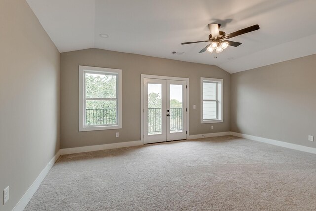1121 Lawrence Ave Unit 6, Madison, TN 37115 - photo 22